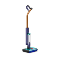 Dyson Clean+Wash Hygiene Cordless Hard Floor Cleaner