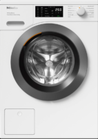 Miele WED385WCS 9Kg Washing Machine with PowerWash – White