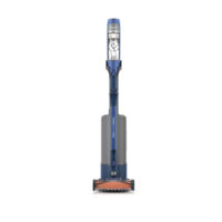 Shark IA3241UKT PowerDetect Speed Clean & Empty Pet Pro Cordless Vacuum