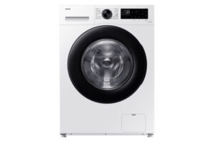 Samsung WW10DG5B25AEEU Series 5 11Kg AI Energy Washing Machine – White