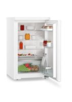 Liebherr RD1200 50cm Undercounter Larder Fridge – White